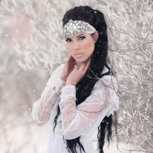 Meet your Posher, Alysia